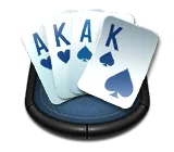 HHpoker官方HHpoker客服